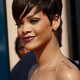 Illustration for article titled Rihanna Photo Leak Investigation Continues